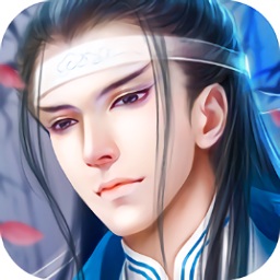 我在江湖缘劫手游（暂未上线）