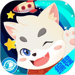 易编玩少儿编程课堂