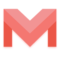 迷你pdf转word软件