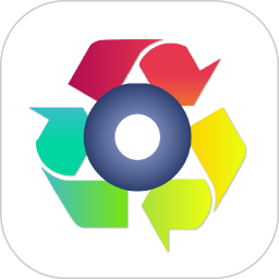 照一照(垃圾分类识别app)