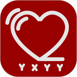 一心一忆教育动画网校