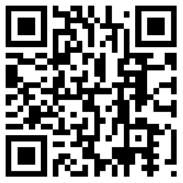 人保e学下载二维码 人保e学二维码