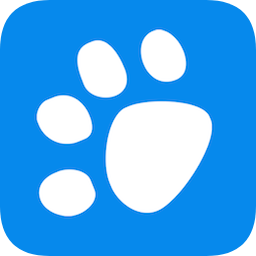 检查作业小帮手免费下载