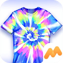 大染坊游戏下载