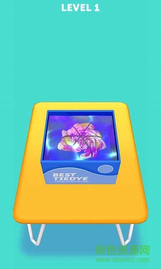 大染坊手游 v1.2.0 安卓版1