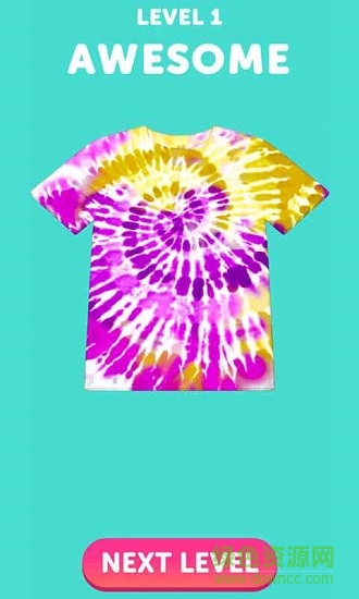 大染坊手游 v1.2.0 安卓版2