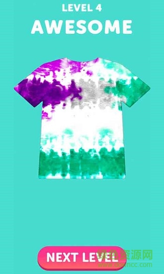 大染坊手游 v1.2.0 安卓版3