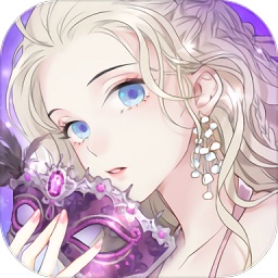 克拉升职记游戏下载