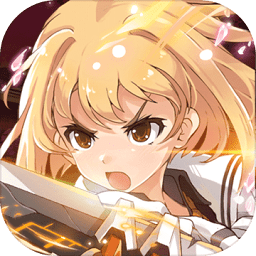 灵魂佐士zero汉化版