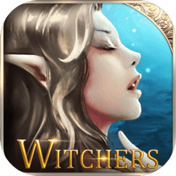 乐牛手游创世战歌