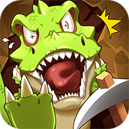 恐龙博物馆手游(Dinosaur Museum)