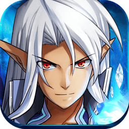 狩猎者联盟手游