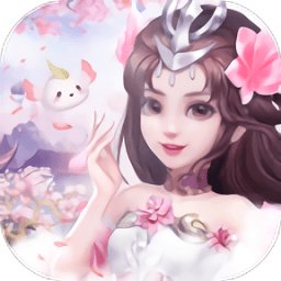 剑域九州官方版