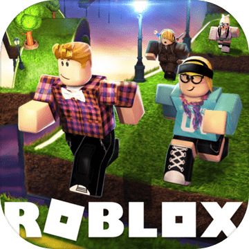 roblox海啸模拟器游戏