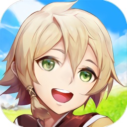 乐牛手游最终纹章