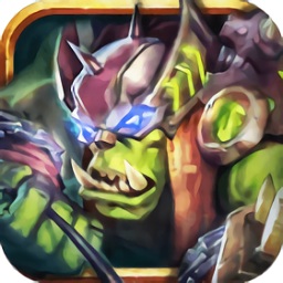 风暴英雄乱斗畅玩下载