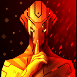 冰冷的深渊手游