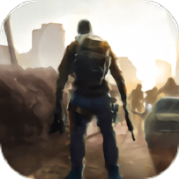 生存与文明手游下载