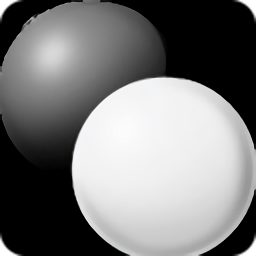 智者荣耀五子棋手游