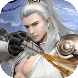 九州战魂电脑版