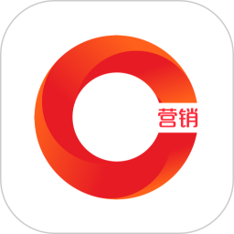 红圈营销+app(红圈营销plus)