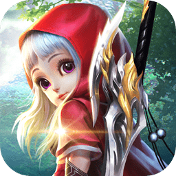 仙灵物语ol手游下载