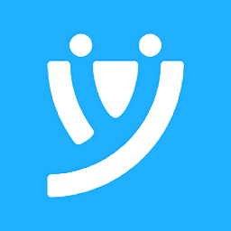 一起悦读登录平台手机版(一起阅读学生)