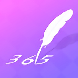 纪念日管理app下载