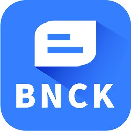 名片全能扫描王手机版