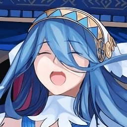 火焰纹章if手机模拟器