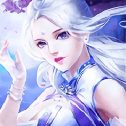 剑灵与女帝手游下载