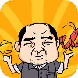 王者农场红包版游戏