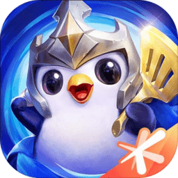 金铲铲之战下载官方