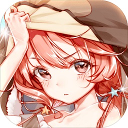 红色伊甸园的骄傲官方版