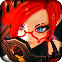 星际联盟战警手游最新版