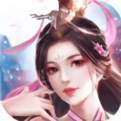 沧海剑缘最新版