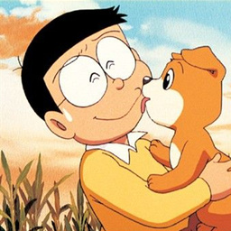 野比大雄的生化危机低难度版