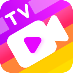 手机电视极速版app