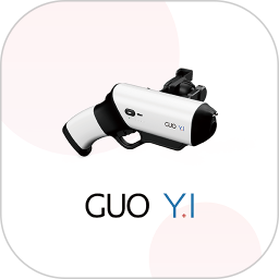 国仪手持皮测仪