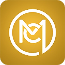 meiboyi美博艺头皮检测软件(muchun)