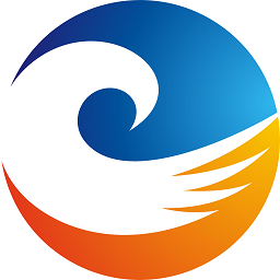 丽德云会议软件