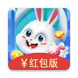 爱上泡泡龙赚钱版