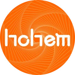 hohem pro apk