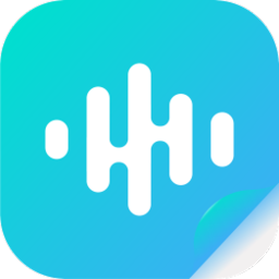 notta(录音转文字)