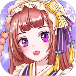 魔力拼拼无广告免费版