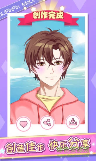 魔力拼拼无广告免费版 v1.4.7 安卓版3