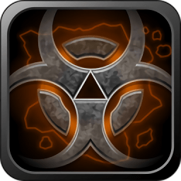 繁荣的小岛生存游戏下载