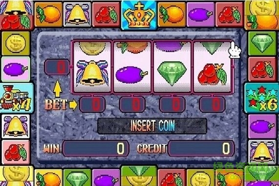 泰山闯天关手游 v1.0 安卓版1