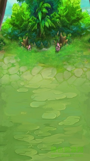 花花乐园红包版 v1.1 安卓版2