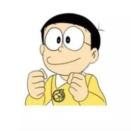 野比大雄的生化危机高难度版手机版